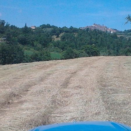 Il Laghetto Agriturismo Villa Manciano Kültér fotó