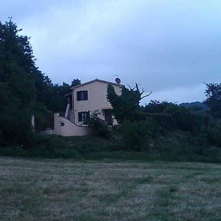 Il Laghetto Agriturismo Villa Manciano Kültér fotó
