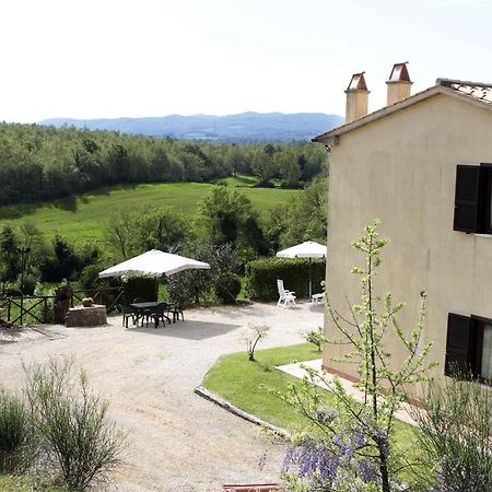 Il Laghetto Agriturismo Villa Manciano Szoba fotó