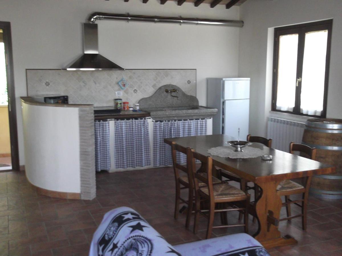 Il Laghetto Agriturismo Villa Manciano Szoba fotó