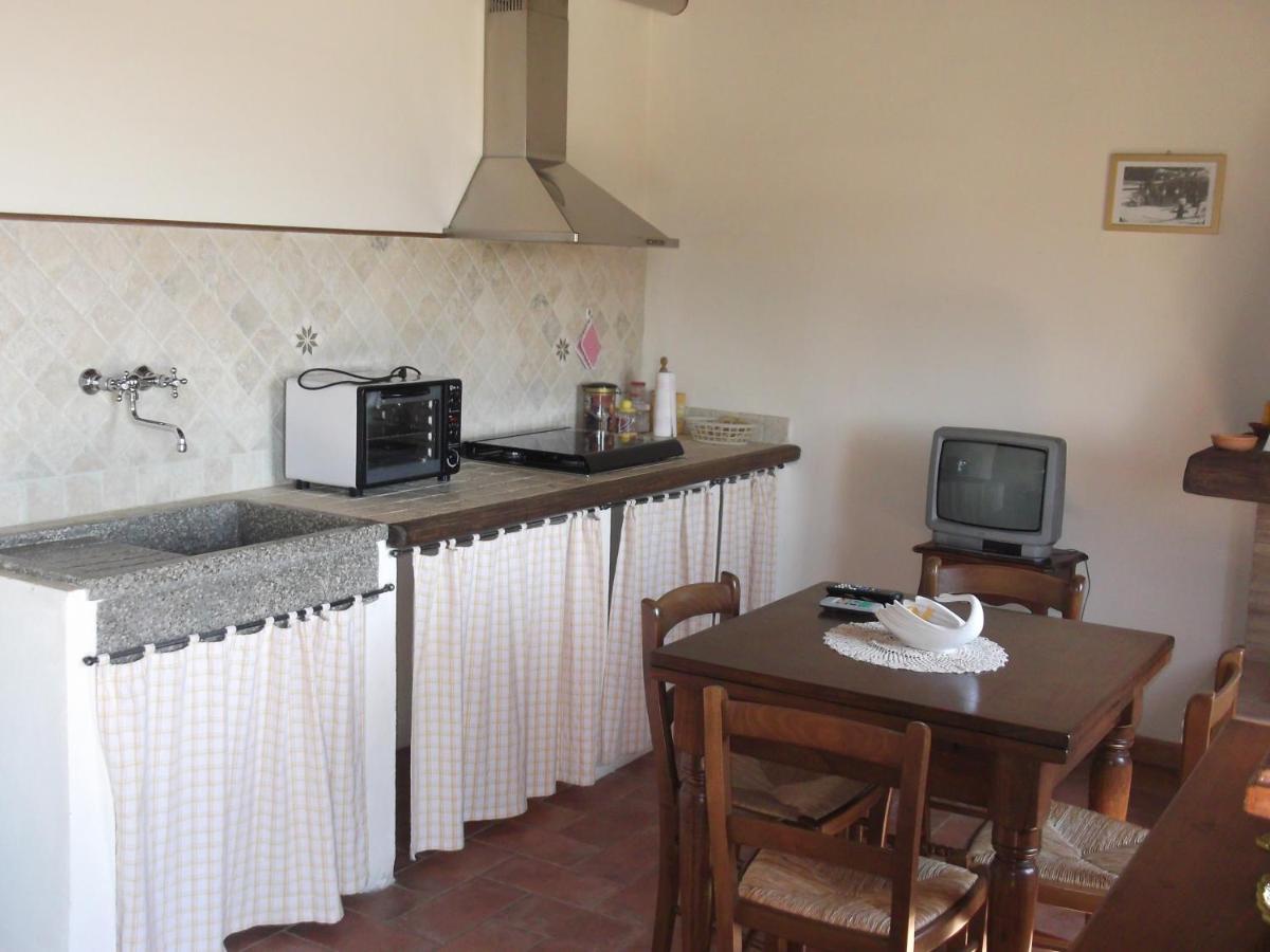 Il Laghetto Agriturismo Villa Manciano Kültér fotó