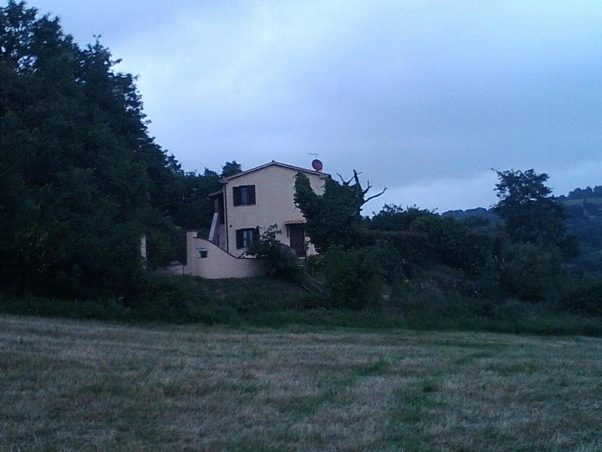 Il Laghetto Agriturismo Villa Manciano Kültér fotó