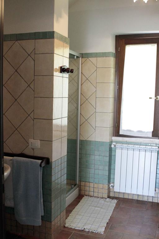 Il Laghetto Agriturismo Villa Manciano Szoba fotó