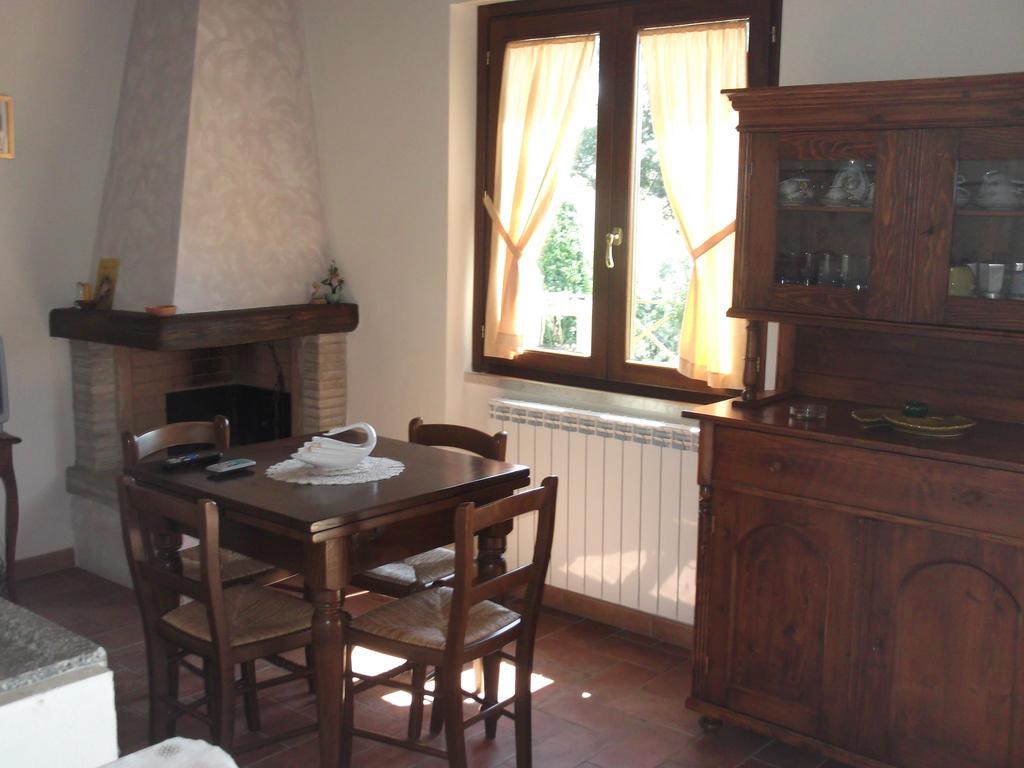 Il Laghetto Agriturismo Villa Manciano Szoba fotó