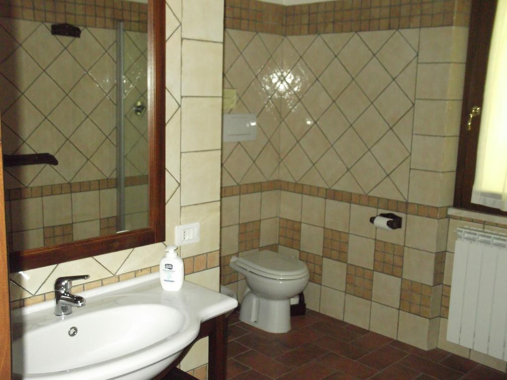 Il Laghetto Agriturismo Villa Manciano Szoba fotó