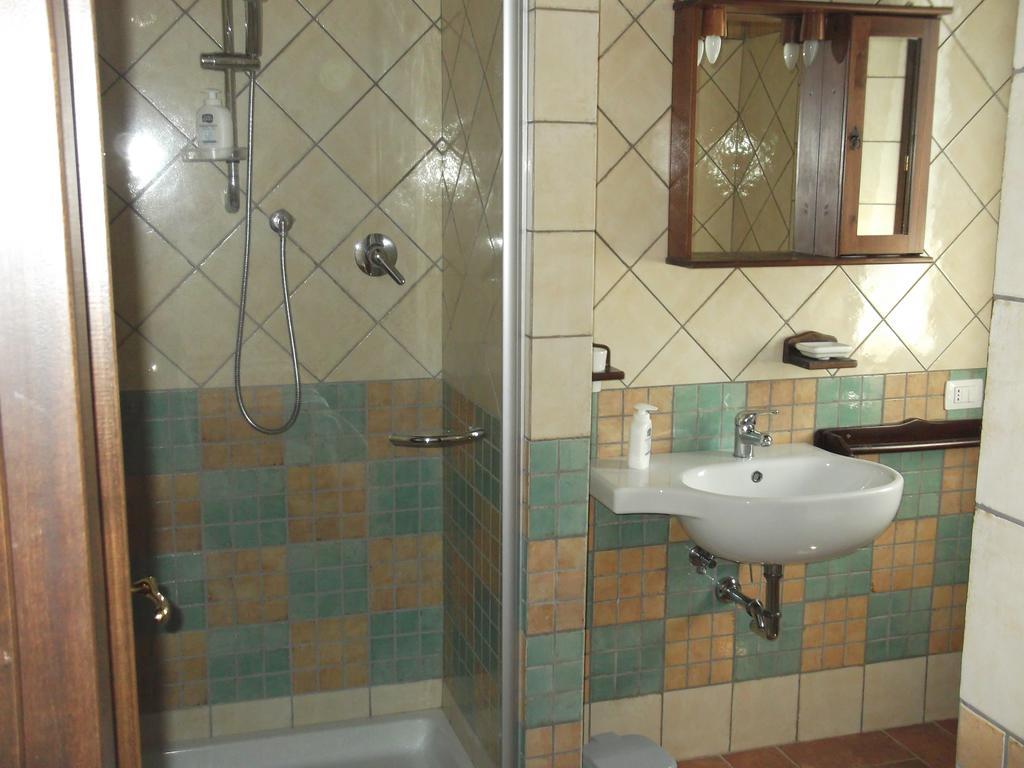 Il Laghetto Agriturismo Villa Manciano Szoba fotó