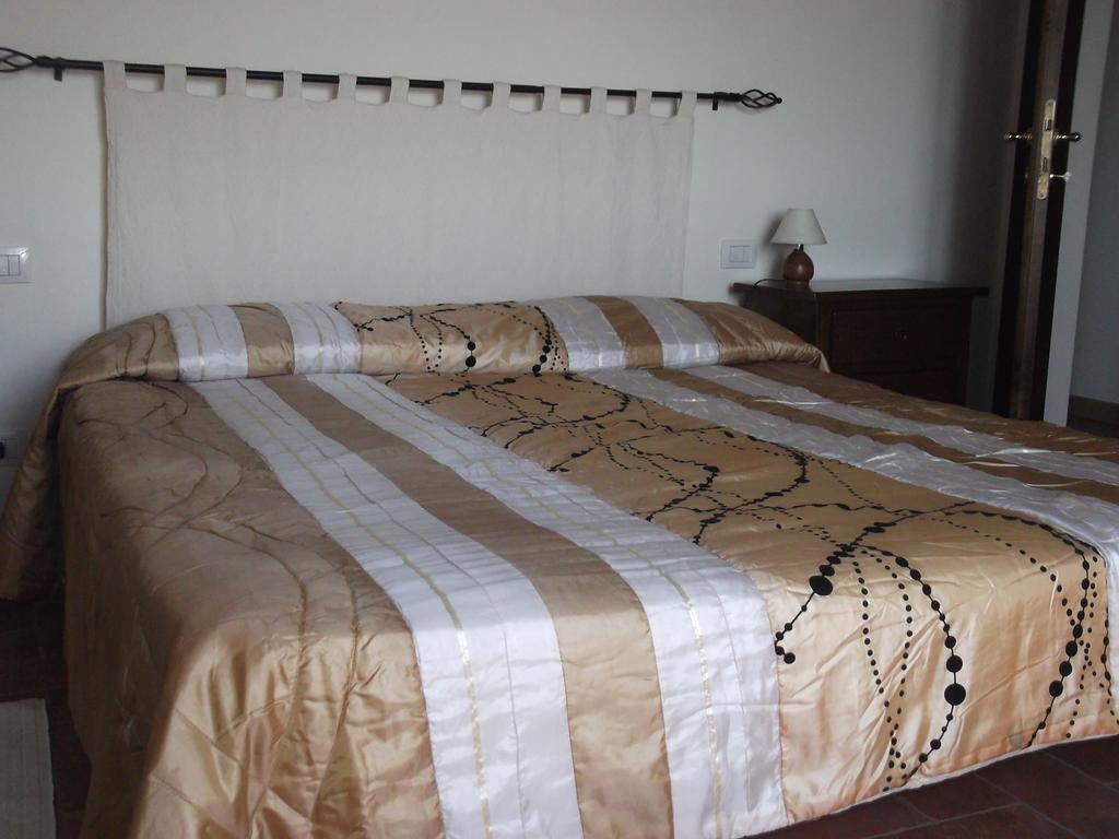 Il Laghetto Agriturismo Villa Manciano Szoba fotó