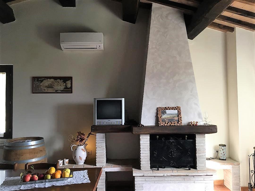 Il Laghetto Agriturismo Villa Manciano Kültér fotó